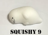 Squishy Toys