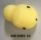 Squishy Toys