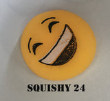 Squishy Toys