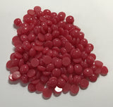Rose Wonder beads depilatory wax 250 grams