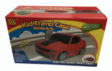 Kids Travel Case