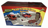 Kids Travel Case