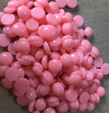 Strawberry Wonder beads depilatory wax 100 grams