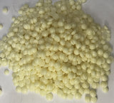 Karitine Wonder beads depilatory wax 250 grams