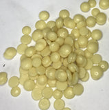 Brazil Wonder beads depilatory wax 250 grams
