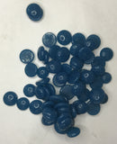 Blue Brazil Wonder beads depilatory wax 250 grams
