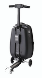 ELECTRIC SCOOTER LUGGAGE BAGS