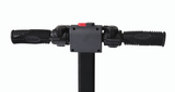 ELECTRIC SCOOTER LUGGAGE BAGS