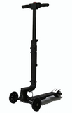 ELECTRIC SCOOTER LUGGAGE BAGS