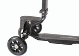 ELECTRIC SCOOTER LUGGAGE BAGS