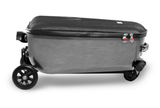 ELECTRIC SCOOTER LUGGAGE BAGS