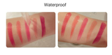 O.TWO.O Rosegold Super Lasting Matte Liquid Lipstick