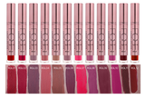 O.TWO.O Rosegold Super Lasting Matte Liquid Lipstick