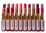 O.TWO.O Makeup Matte Long Lasting Waterproof Revolution Lipstick