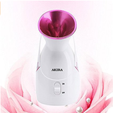 Akira Facial Nano-Ionic Steam FS-608