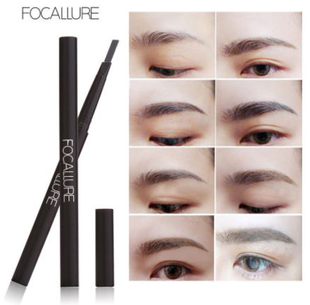 FOCALLURE FA-18 Auto Brows Pen