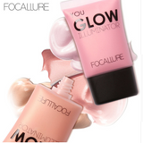 Focallure Glow Illuminator