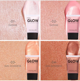Focallure Glow Illuminator