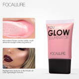 Focallure Glow Illuminator