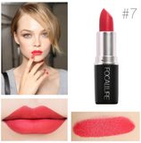 Focallure FA-34 Matte Lipstick