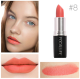 Focallure FA-34 Matte Lipstick