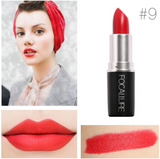 Focallure FA-34 Matte Lipstick