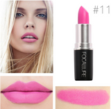 Focallure FA-34 Matte Lipstick