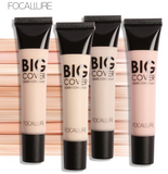 Focallure FA-31 Liquid Concealer