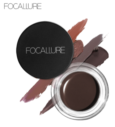 Focallure FA-23 Brow Gel Cream