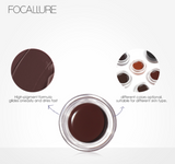 Focallure FA-23 Brow Gel Cream