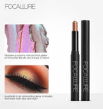 Focallure FA-38 Eyeshadow Pencil