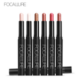 Focallure FA-38 Eyeshadow Pencil