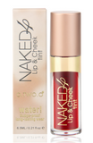 O.TWO.O Naked Lip and Cheek Tint
