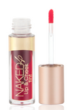 O.TWO.O Naked Lip and Cheek Tint