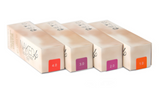 O.TWO.O Naked Lip and Cheek Tint