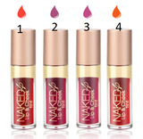 O.TWO.O Naked Lip and Cheek Tint