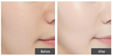 Missha M Perfect Cover BB Cream SPF 42 PA+++ 50ml