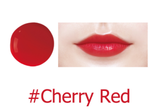 EYENLIP Vampire Tint 6ml