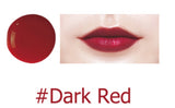 EYENLIP Vampire Tint 6ml