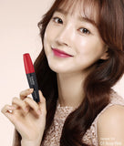 EYENLIP Vampire Tint 6ml