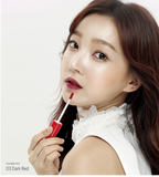 EYENLIP Vampire Tint 6ml
