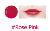 EYENLIP Vampire Tint 6ml
