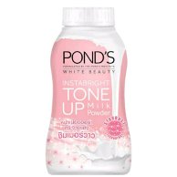 Ponds Instabright Tone Up Milk Powder 40g