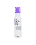 Troiareuke ACSEN T.O.C TONER 100ml