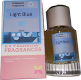 RV PREMIUM Fragrances for Women 30ML