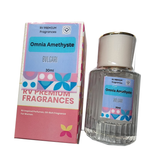 RV PREMIUM Fragrances for Women 30ML