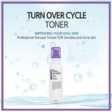 Troiareuke ACSEN T.O.C TONER 100ml