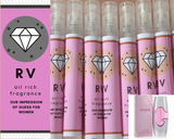 Our Impression of Guess for Women 8ml