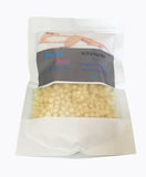 Brazil Wonder beads depilatory wax 250 grams