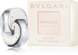 Our Impression of Bvlgari Omnia Crystalline  8ml